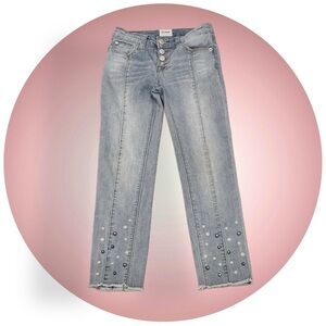 Hudson Jeans - Girls Size 10
